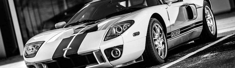 konserwacja podwozia